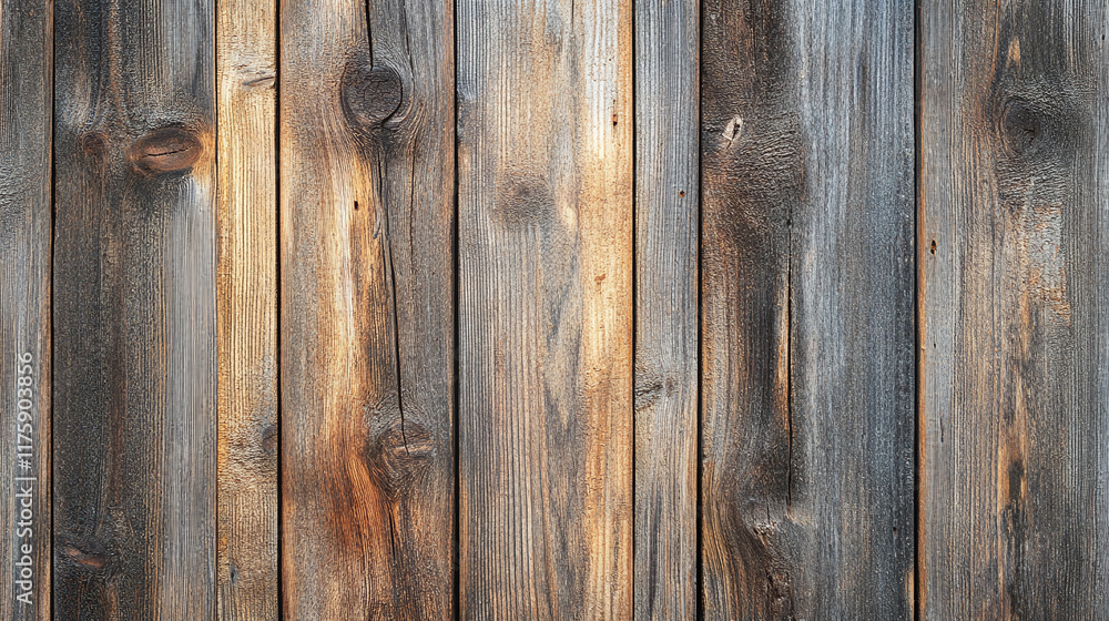 Old dark brown wood texture background. rustic rough oak timber pine hardwood plank surface, natural material panel, vintage textured structure backdrop wallpaper.