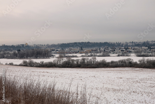 Photography Landscape
