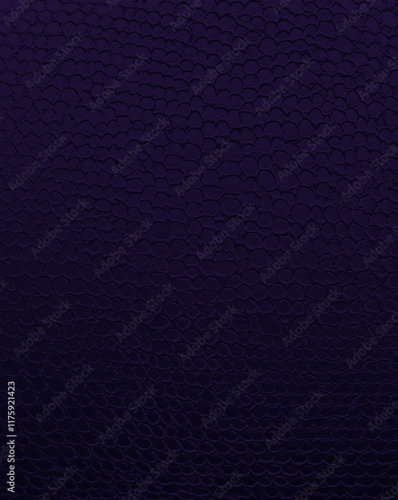 Gradient background with grainy texture, seamless pattern creating visually appealing effect, smooth transitions, subtle variations in color, detailed, rich appearance, organic feel, elegant design, c Gradient background with grainy texture, seamless pattern creating visually appealing effect, smooth transitions, subtle variations in color, detailed, rich appearance, organic feel, elegant design, c