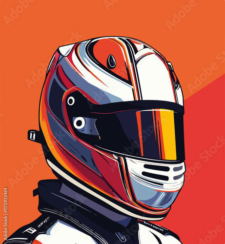 motorsport, race, racetrack, street, speed, ziel, zielflagge, car, racecar, mancave, checkered, flag, background, wallpaper, landscape, sport, 