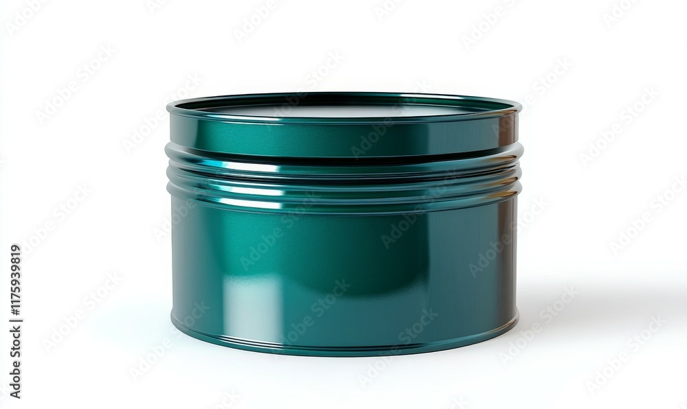PNG image of lubricant motor oil isolated on a white background PNG image of lubricant motor oil isolated on a white background
