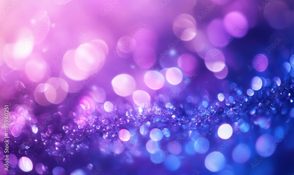Purple and blue gradient blur background, chroma grainy noise gradient, colourful background, liquid chameleon effect Purple and blue gradient blur background, chroma grainy noise gradient, colourful background, liquid chameleon effect