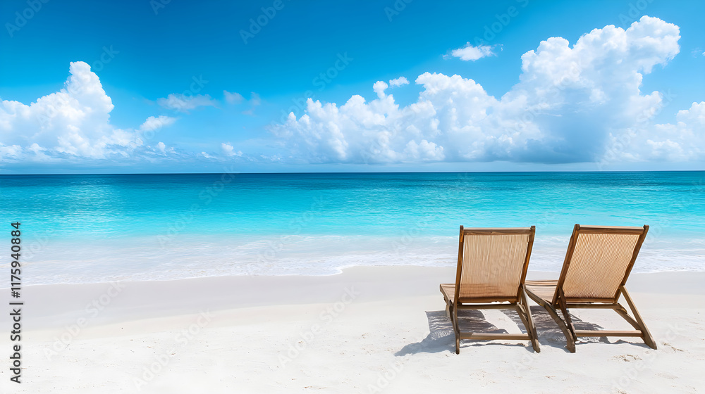 Whitehaven Beach's Breathtaking Harmony: Silken Sands and Azure Waters in Tranquil Australia Paradise Whitehaven Beach's Breathtaking Harmony: Silken Sands and Azure Waters in Tranquil Australia Paradise