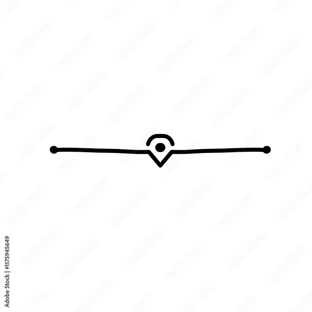 text divider doodle text divider doodle