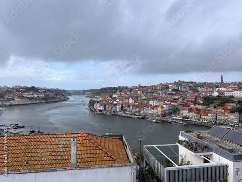 Porto  photo