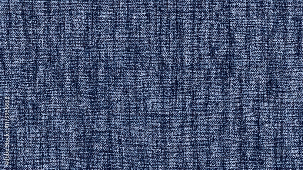 Intricate Indigo Blue Fabric Texture: A Detailed Woven Pattern Intricate Indigo Blue Fabric Texture: A Detailed Woven Pattern