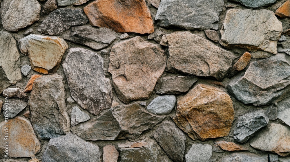 Stunning Stone Wall Texture: A Detailed Look at Natural Stone Facades Stunning Stone Wall Texture: A Detailed Look at Natural Stone Facades
