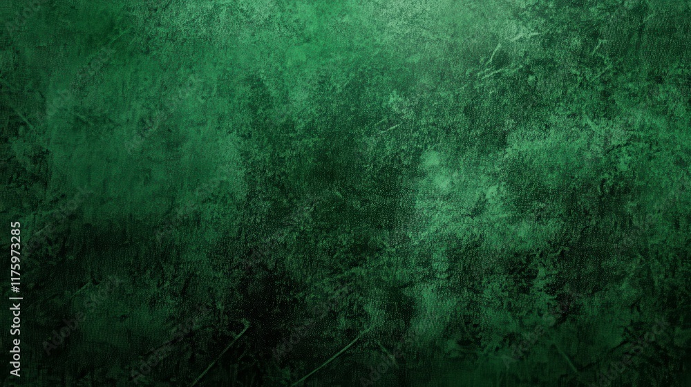 Intriguing Dark Green Textured Background Design Intriguing Dark Green Textured Background Design