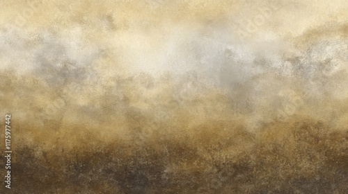 Stunning Abstract Background with a Vintage Touch