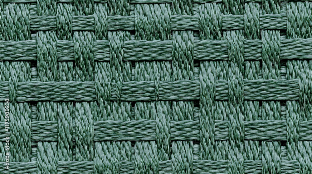 Intricate Woven Texture Pattern: A Detailed Look at a Modern Textile Design Intricate Woven Texture Pattern: A Detailed Look at a Modern Textile Design