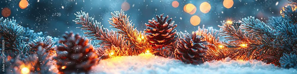 new year background, festive backdrop, holiday celebration, sparkling text, glowing numbers, winter scenery, festive lights, holiday decorations, snowy background, celebration theme, winter holiday, f new year background, festive backdrop, holiday celebration, sparkling text, glowing numbers, winter scenery, festive lights, holiday decorations, snowy background, celebration theme, winter holiday, f