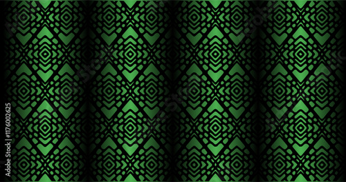 Seamles pattern background vector ilustration design 