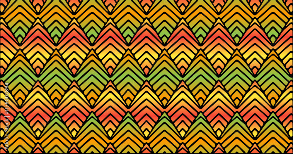 Seamles pattern background vector ilustration design Seamles pattern background vector ilustration design