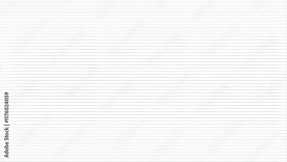 Seamless light gray wood grain texture pattern Seamless light gray wood grain texture pattern