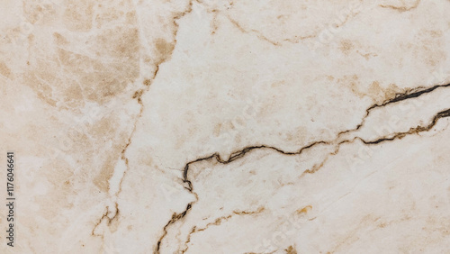 Konstfotografi Conceito Abstracto: Fundo de textura de um piso em mármore