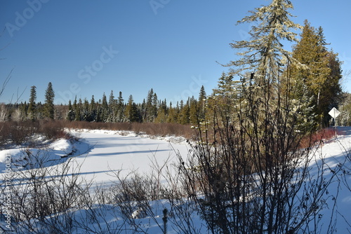 Parc Appalaches 24 Décembre Au 2 Janvier 2025  photo