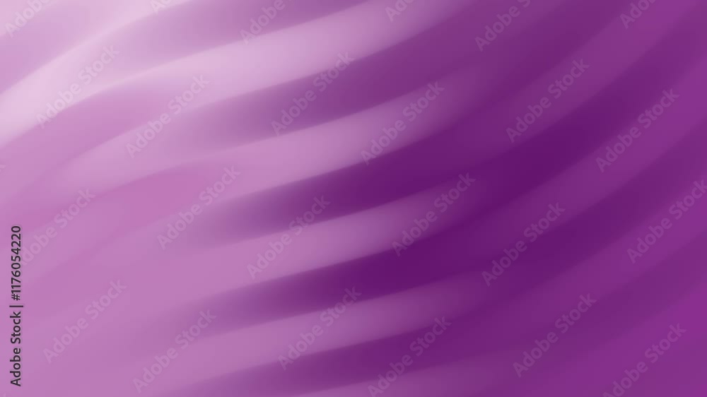 Soft purple diagonal lines in gradient background. Suitable for design projects, presentations, and social media graphics requiring a calming aesthetic. Soft purple diagonal lines in gradient background. Suitable for design projects, presentations, and social media graphics requiring a calming aesthetic.