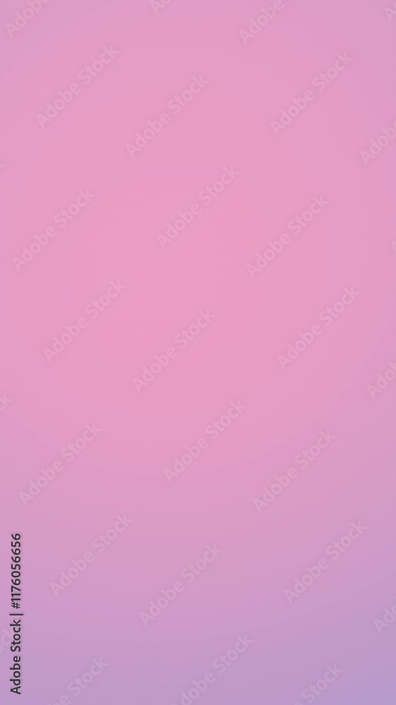 Pastel Color Blur Animated Background Pastel Color Blur Animated Background