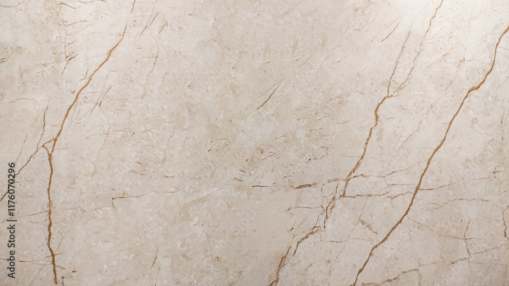 Obraz premium Fundo abstrato luxuoso de um piso em porcelanato. Textura de fundo de piso porcelanato com manchas