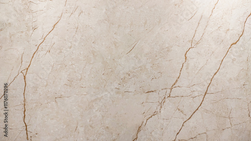 Fotografie Fundo abstrato luxuoso de um piso em porcelanato
