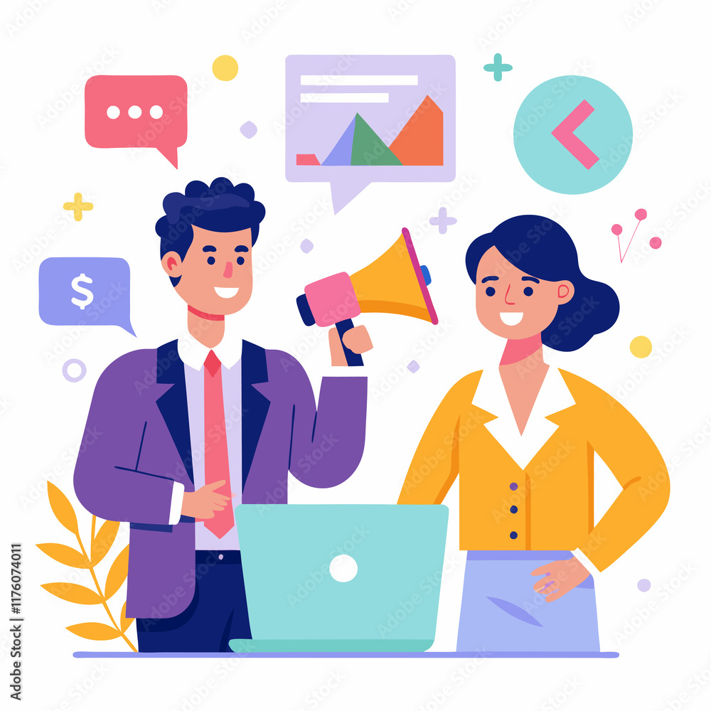 Creative Digital Strategies to Expand Brand Reach Creative Digital Strategies to Expand Brand Reach
