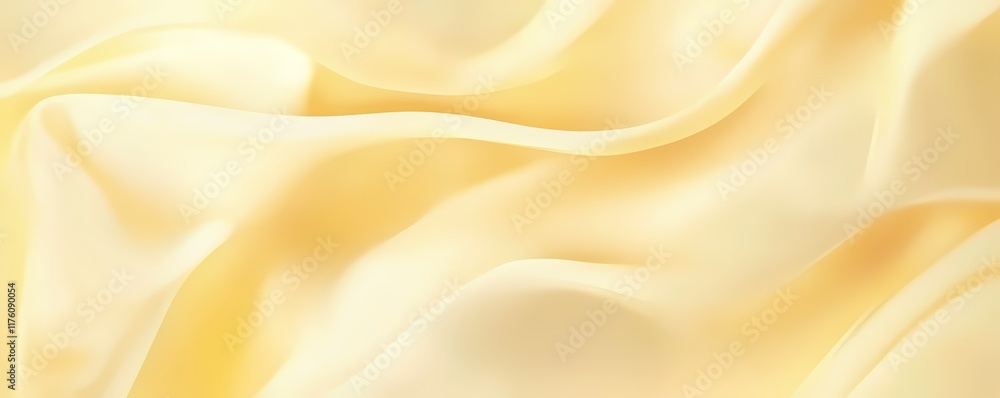 Cheerful Lemon Chiffon Yellow Wallpaper and Background Cheerful Lemon Chiffon Yellow Wallpaper and Background
