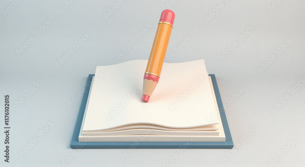 notebook and pencil, paper, pen, pencil, note, notebook, office, blank, business, page, document, write, writing, empty, school, book, education, pad, message, notepad, letter, sheet, draw, object, li notebook and pencil, paper, pen, pencil, note, notebook, office, blank, business, page, document, write, writing, empty, school, book, education, pad, message, notepad, letter, sheet, draw, object, li