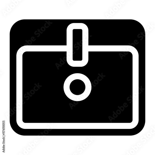 wash basin icon