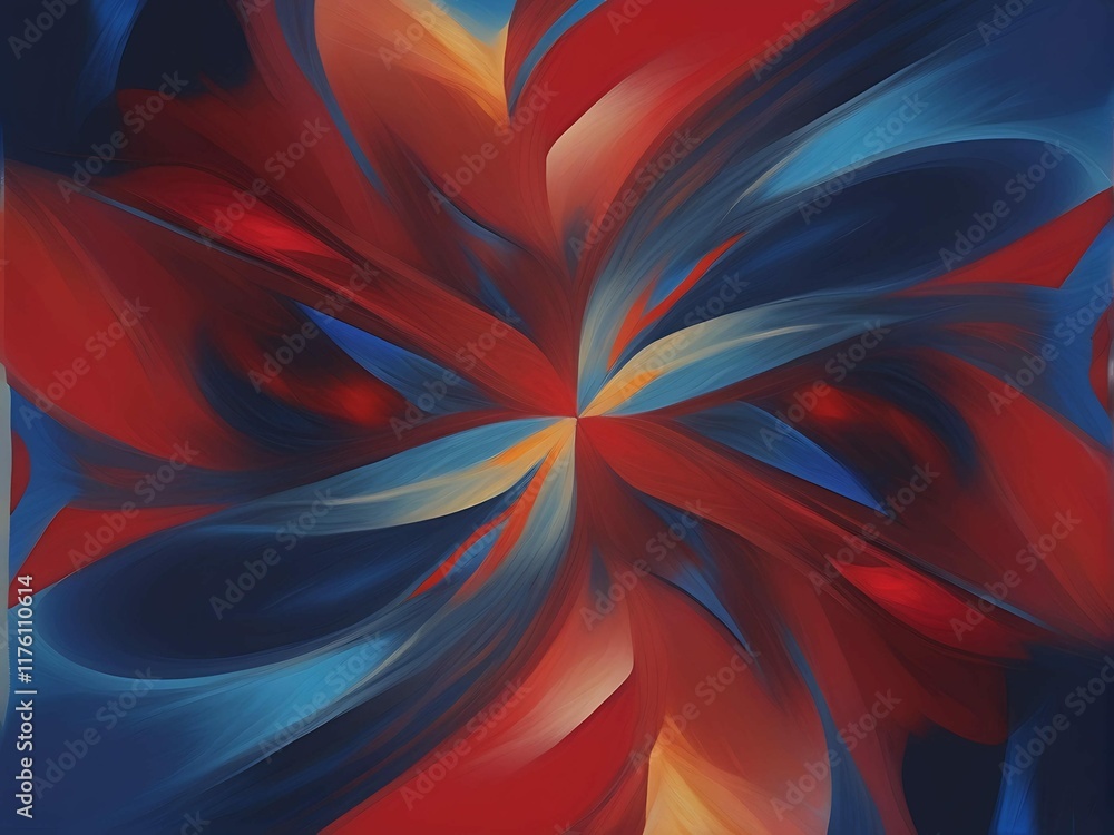 abstract background , wallpapers abstract background , wallpapers