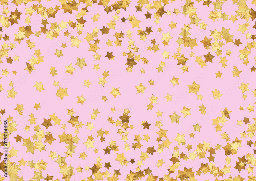 wallpaper star 