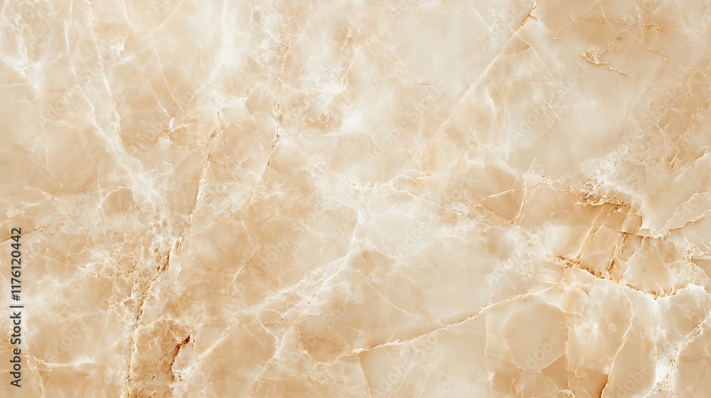 Fototapeta premium Marble texture background pattern with high resolution, counter top view