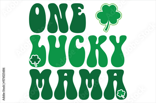 st patricks svg,shamrock,lucky,irish,st pattys day svg t shirt design bundle,vector,retro st patricks desing,happy st patricks day,silhouette,png,Cricut Cut Files
 photo