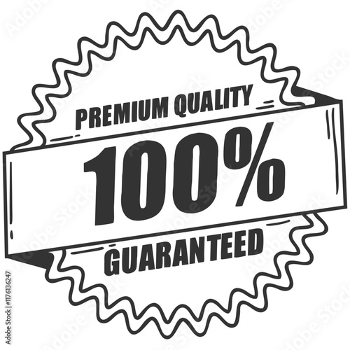 best price stamp, premium quality 100% guaranteed monochrome outline