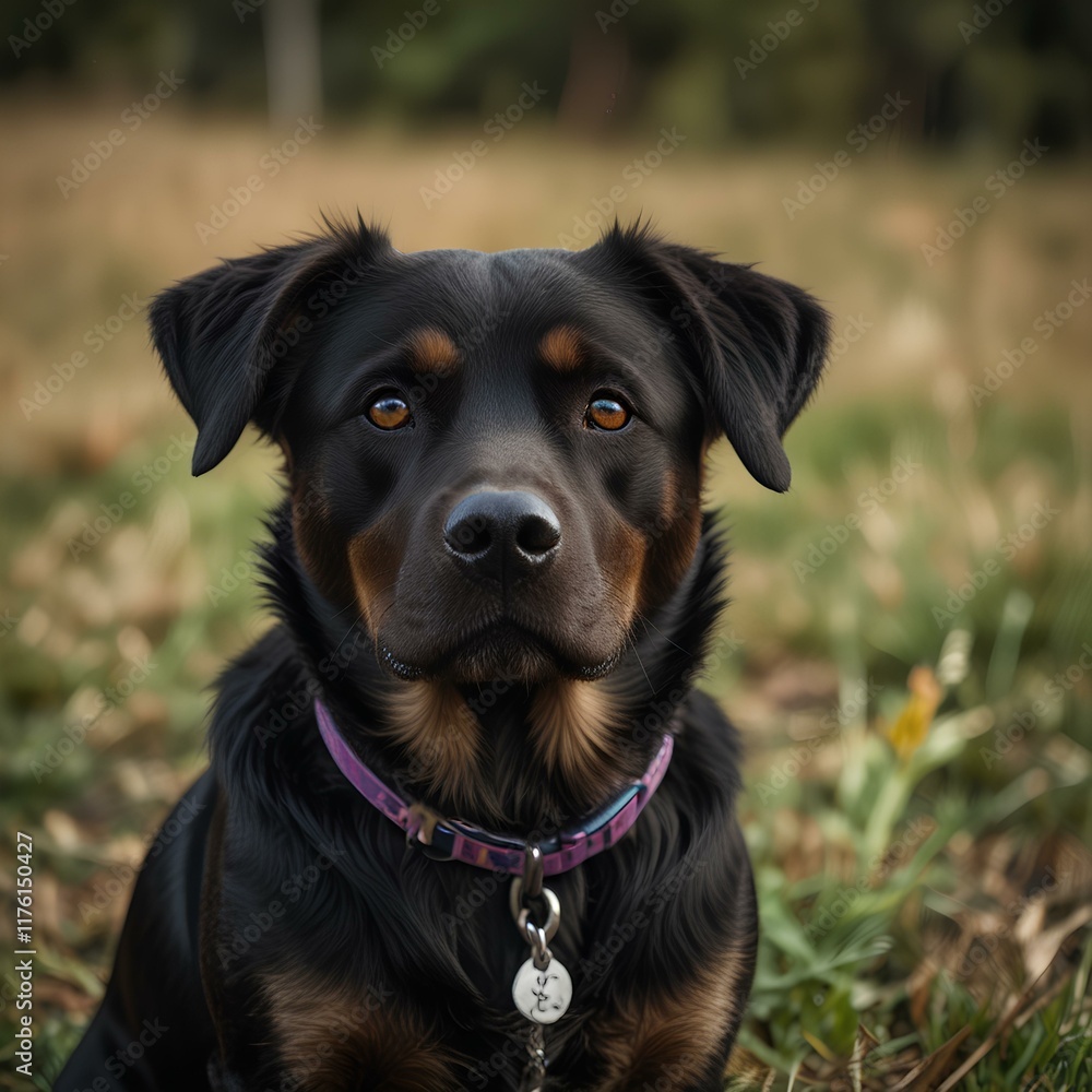 cat, dog, pet, cute cat, dog, pet, cute