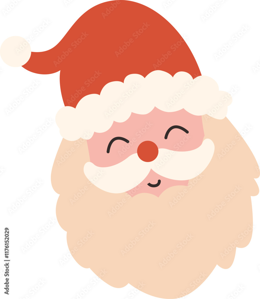 santa claus santa claus