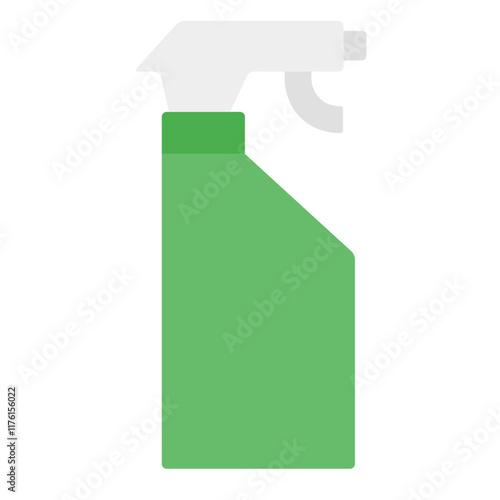 water spray icon