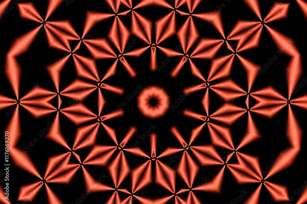 pattern with flowers pattern with flowers