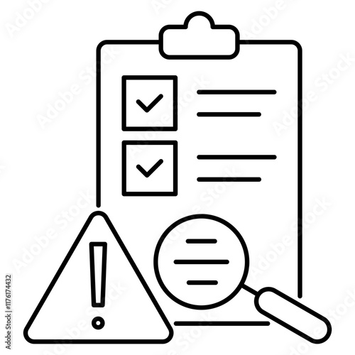 risk evaluation