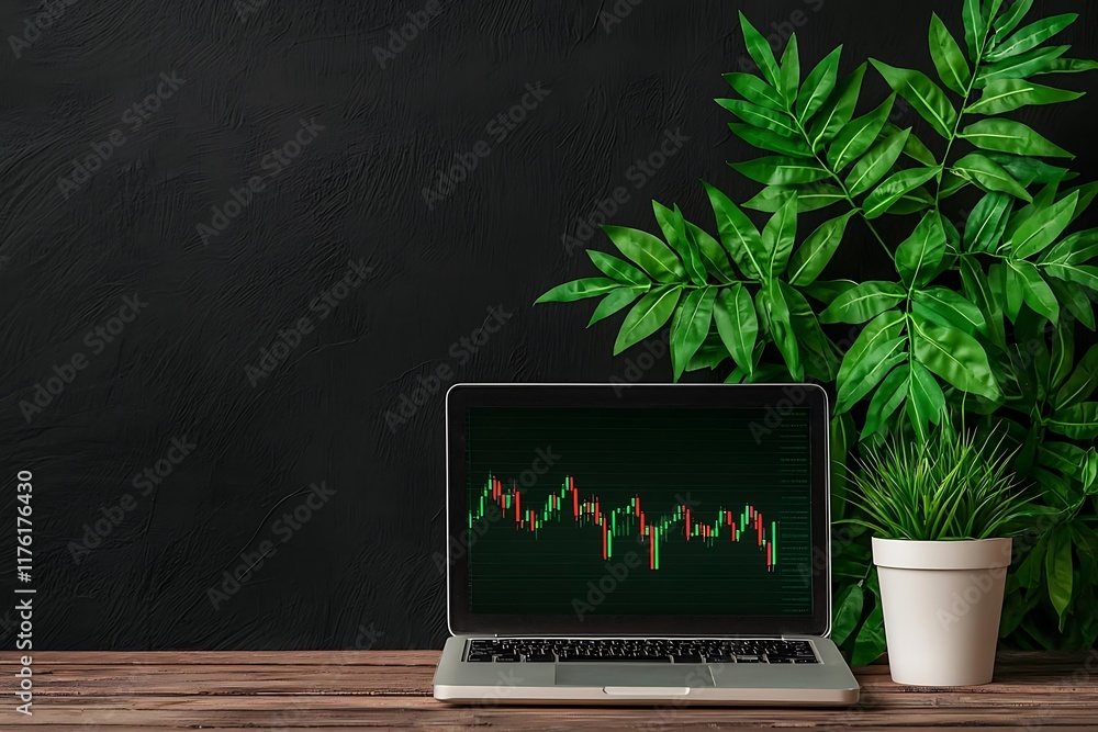 Investing in stocks and forex trading building a smart portfolio at home minimalist environment Investing in stocks and forex trading building a smart portfolio at home minimalist environment