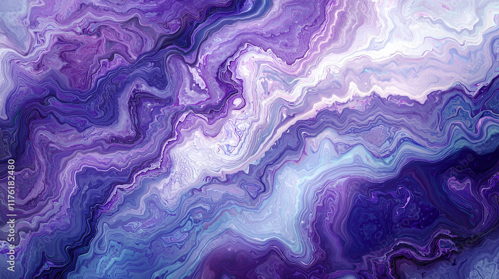 abstract background with fluid paint abstract background with fluid paint