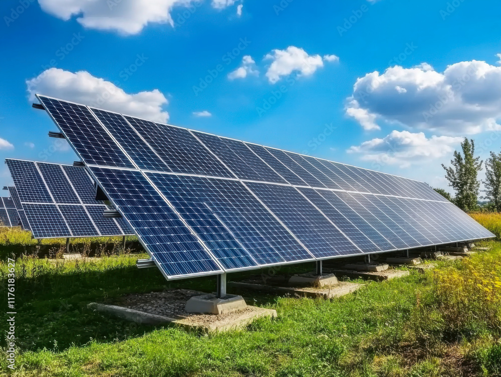 solar power ecology energy panels solar power ecology energy panels