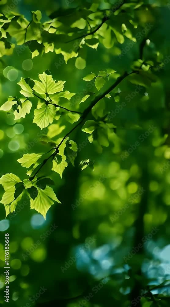 new concept background leaves life spring green banner nature fresh leaf growth plant garden ecology tree season young closeup foliage dirtied environmental agriculture small environment growing new concept background leaves life spring green banner nature fresh leaf growth plant garden ecology tree season young closeup foliage dirtied environmental agriculture small environment growing