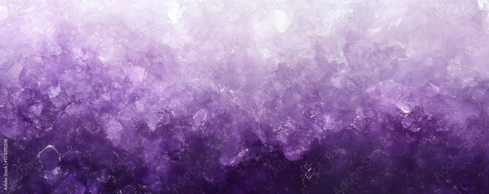 Purple Abstract Background Illustration Purple Abstract Background Illustration