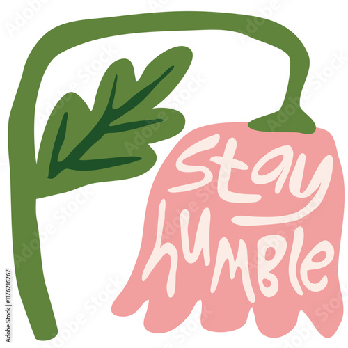 Stay Humble
