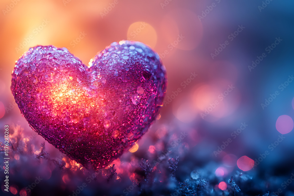Dreamy bokeh effect with glowing pink heart shapes on a dark blurred background, perfect for romantic, Valentine’s Day, or love-themed designs Dreamy bokeh effect with glowing pink heart shapes on a dark blurred background, perfect for romantic, Valentine’s Day, or love-themed designs