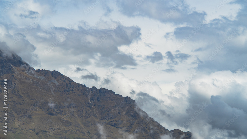 NYE Wanaka 2025 NYE Wanaka 2025