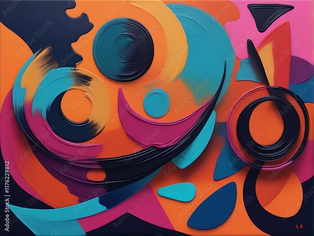 Abstract Abstract