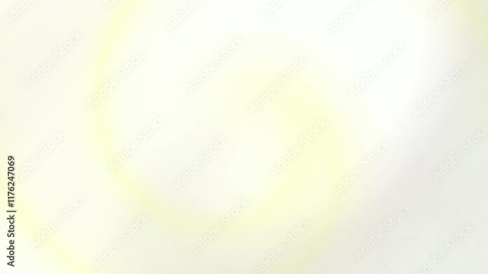 An abstract grunge texture swirl shape motion graphic background design. An abstract grunge texture swirl shape motion graphic background design.