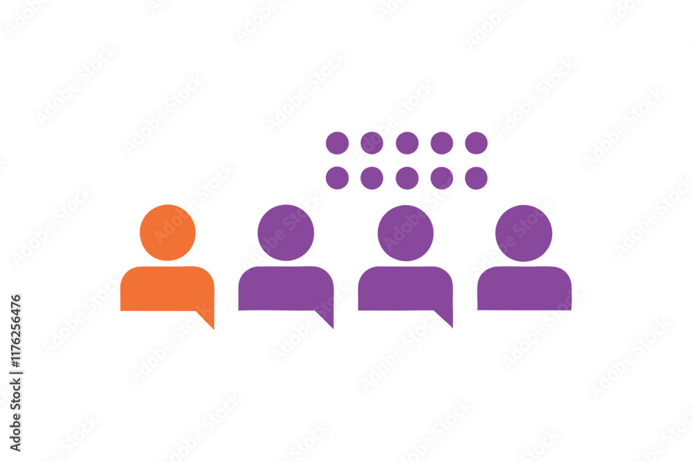 how-communities-can-support-braille-awareness how-communities-can-support-braille-awareness