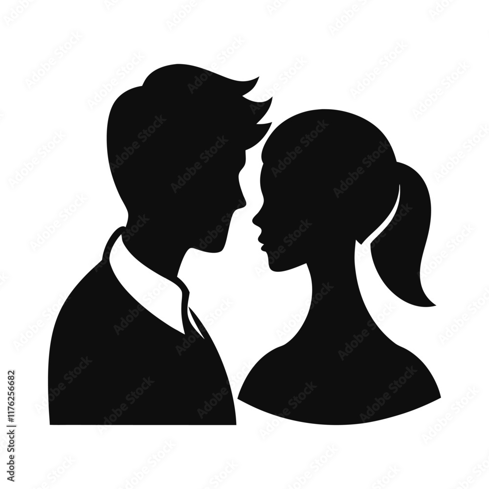 Adobe Illustrator Artwork Adobe Illustrator Artwork